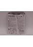 Camelion R6P AA baterii super heavy duty 1.5V blister 4